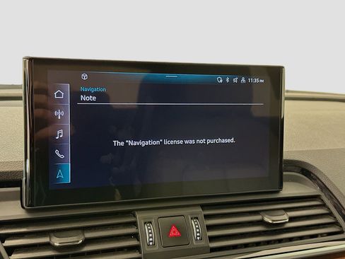 Used 2022 Audi Q5 2.0T Premium w/ Convenience Package image 22