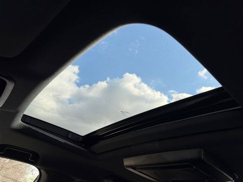 Used 2024 Honda Odyssey EX-L image 20