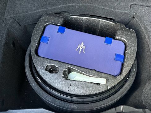 Used 2014 Maserati Ghibli S Q4 image 33