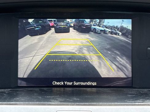 Used 2016 Honda Odyssey EX-L image 23
