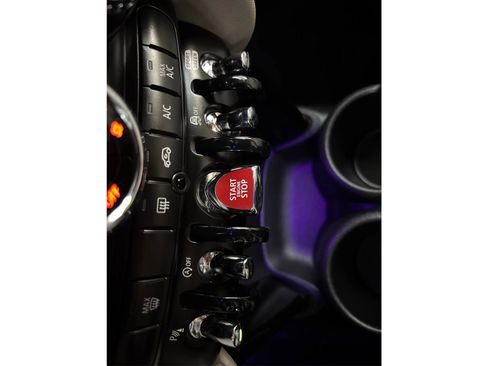 Used 2018 MINI Cooper S FWD image 37