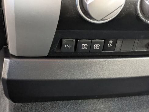 Used 2021 Toyota Tundra SR5 image 16