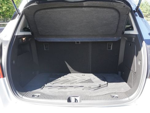 Used 2022 Buick Encore Preferred w/ Safety Package AWD/4WD image 16