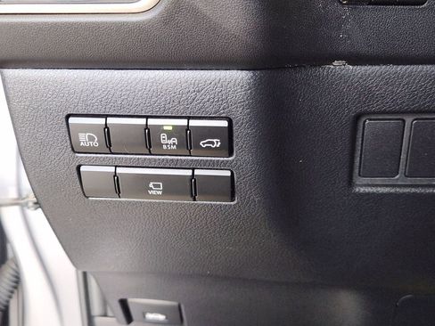 Used 2019 Lexus NX 300 FWD w/ Premium Package image 22