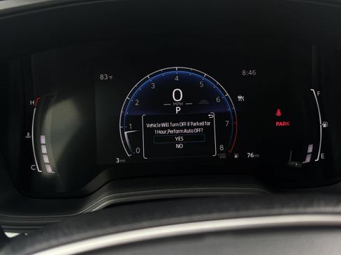 New 2026 Toyota Corolla SE FWD image 15