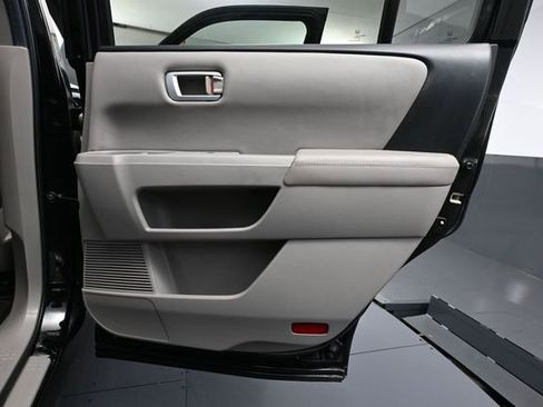 Used 2012 Honda Pilot EX-L image 39