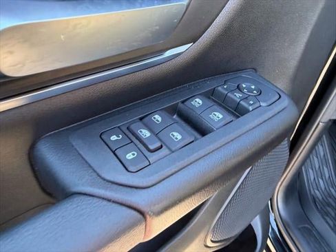 New 2026 RAM 1500 Big Horn image 31