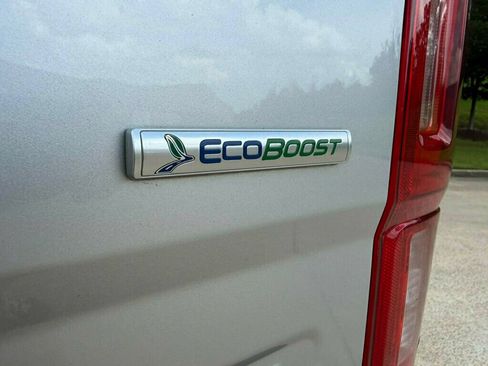 Used 2019 Ford Ranger XLT w/ Equipment Group 301A Mid RWD image 25