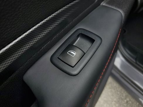 Certified 2025 Dodge Durango R/T AWD/4WD image 18