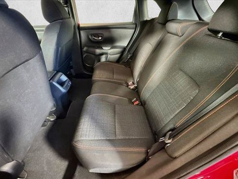 Used 2024 Honda HR-V Sport image 21