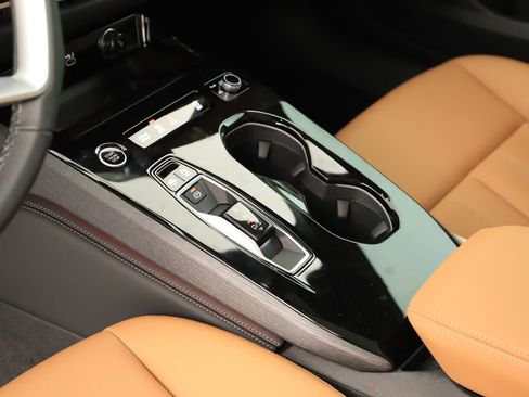 New 2026 Audi A5 2.0T Premium AWD/4WD image 17