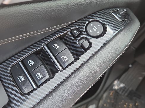 Used 2019 BMW X5 xDrive40i w/ Premium Package 2 image 24