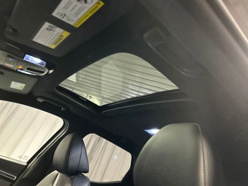 Used 2023 Hyundai Santa Cruz Limited w/ Cargo Package image 21