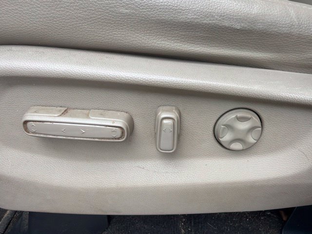 Used 2018 Honda Odyssey Elite image 30