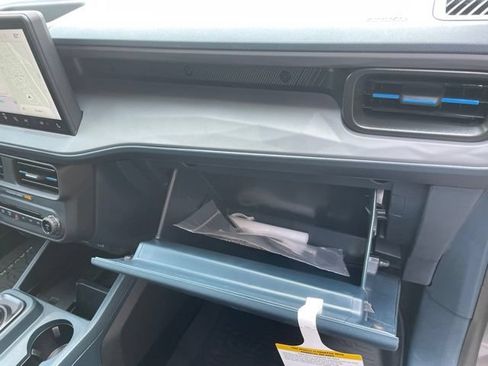 New 2026 Ford Maverick Lobo Premium AWD/4WD image 51