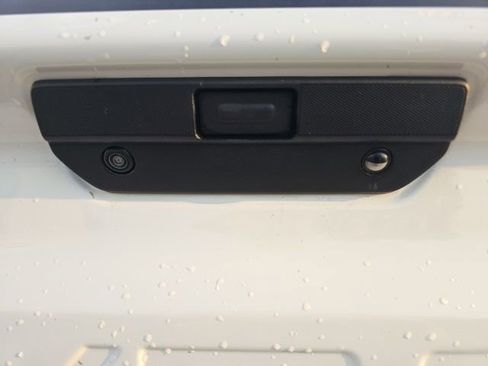 Used 2020 Chevrolet Silverado 1500 LT w/ Convenience Package image 29