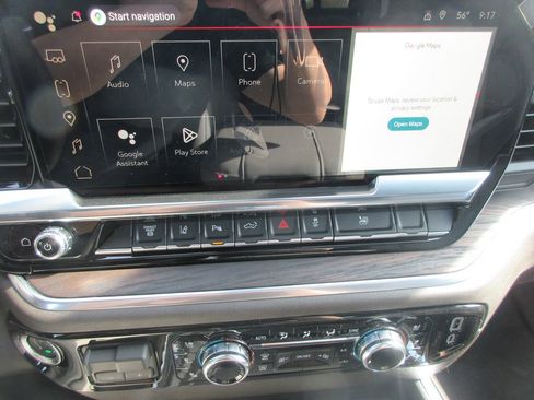 New 2026 GMC Sierra 2500 SLT image 19