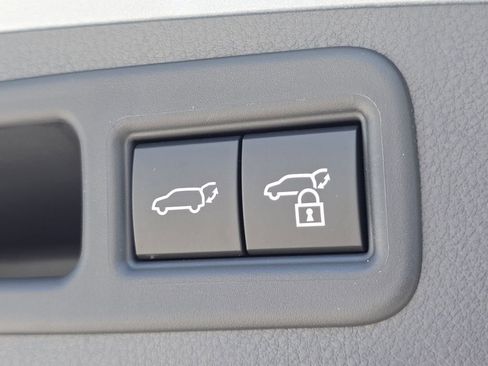 New 2026 Lexus RX 350 Premium AWD/4WD image 13