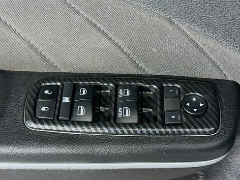 Used 2021 Dodge Charger GT image 24