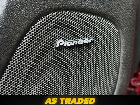 Used 2013 Chevrolet Malibu LT image 17