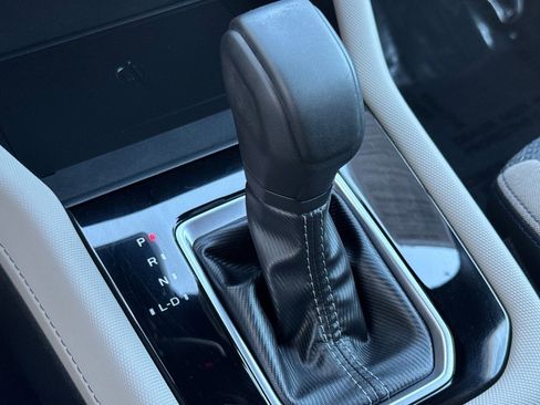 Used 2025 Subaru Forester Premium w/ Convenience Package #1 image 15