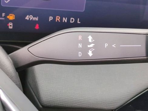 New 2026 Buick Enclave Sport Touring w/ Power Package image 16