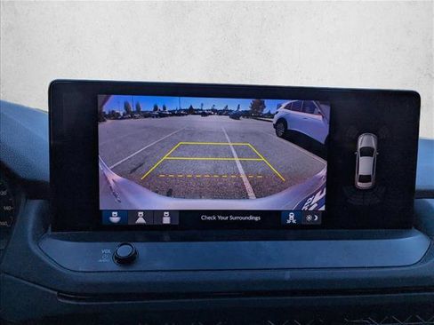 Used 2023 Honda Accord Touring image 19