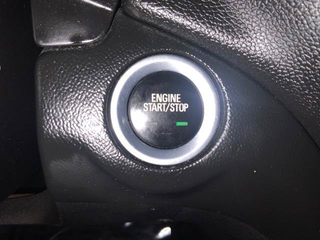 Used 2018 Chevrolet Equinox LT FWD image 20