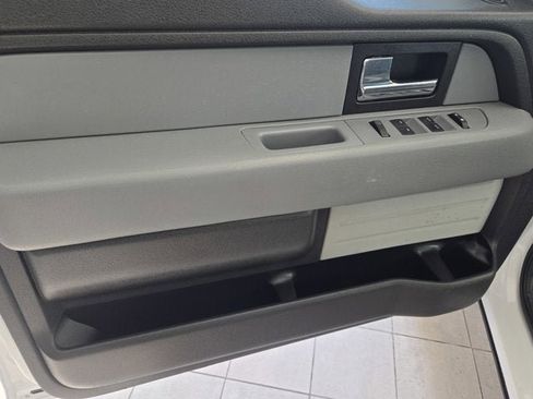 Used 2014 Ford F150 XLT w/ Equipment Group 302A Luxury image 16