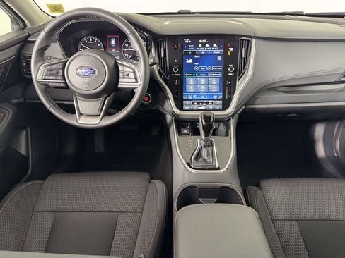 Used 2023 Subaru Outback Premium image 5