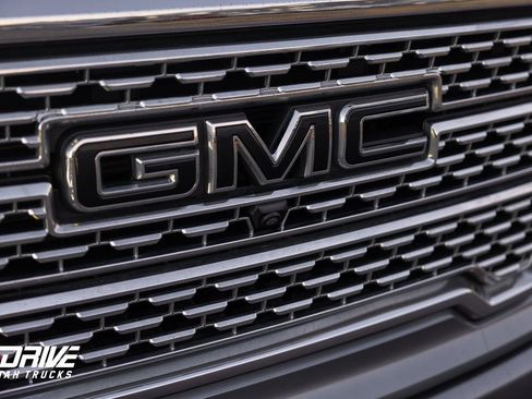 Used 2019 GMC Sierra 1500 Denali image 5