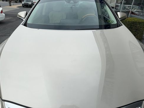 Used 2017 Lexus RX 350 AWD image 30