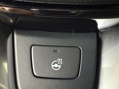 Certified 2025 Acura ADX A-Spec AWD/4WD image 25