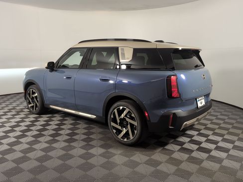 New 2026 MINI Cooper Countryman S image 3