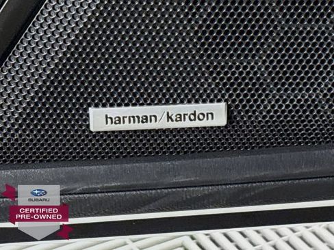 Certified 2025 Subaru Legacy Limited image 18