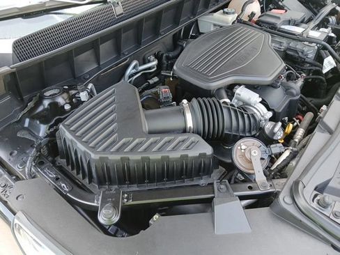 Used 2018 GMC Acadia Denali w/ Technology Package AWD/4WD image 66