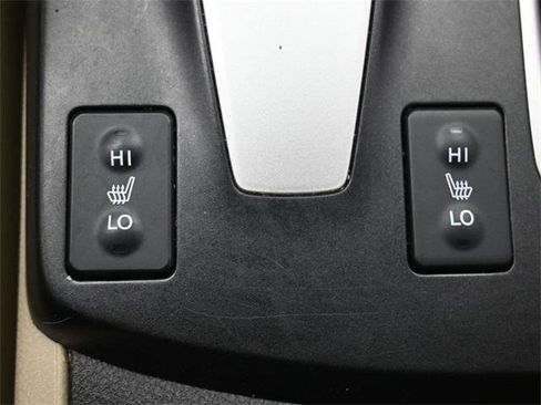 Used 2016 Acura RDX Base image 29