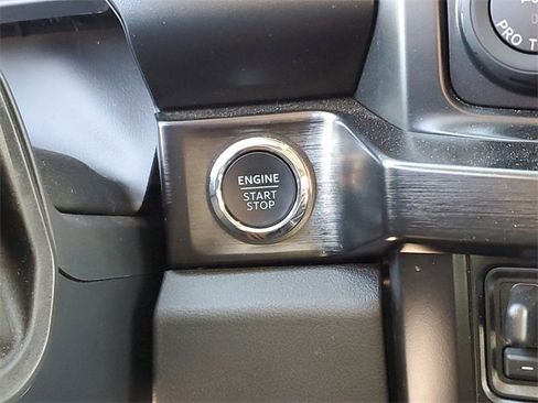 Used 2023 Ford F350 Lariat w/ Lariat Ultimate Package image 24