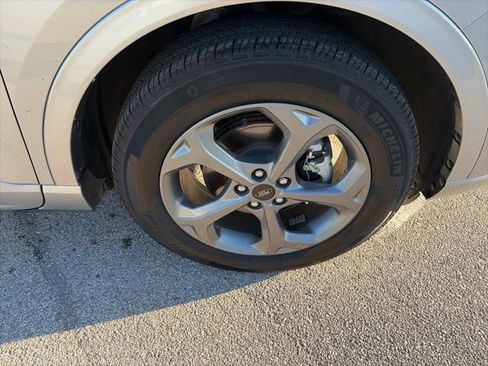 Used 2023 Ford Escape ST-Line Select w/ Tech Pack #1 image 26