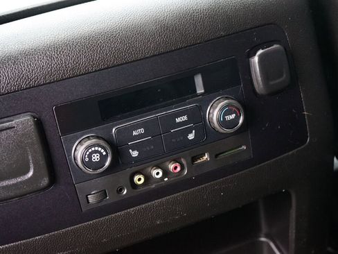 Used 2015 GMC Yukon SLT w/ Open Road Package image 17