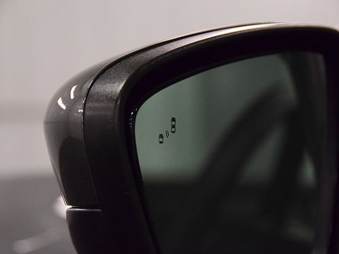 New 2025 Ford Escape SE w/ PHEV Premium Package image 14