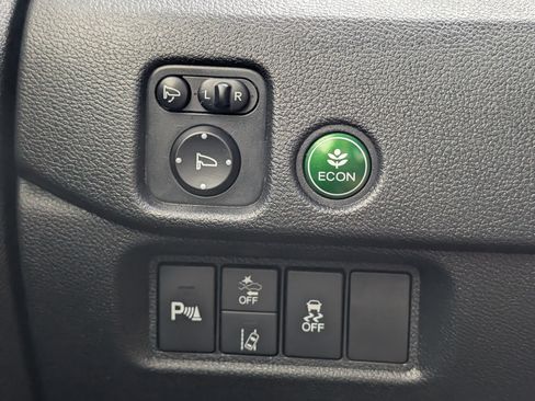 Used 2021 Honda Passport Elite image 27