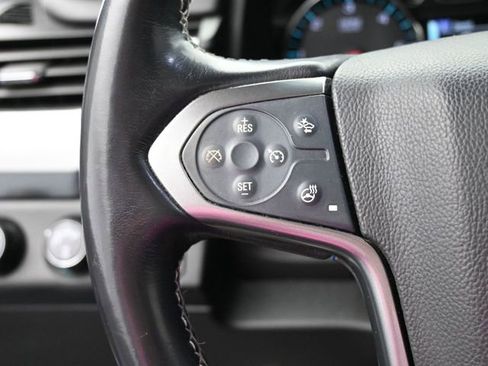 Used 2019 Chevrolet Tahoe Premier image 36