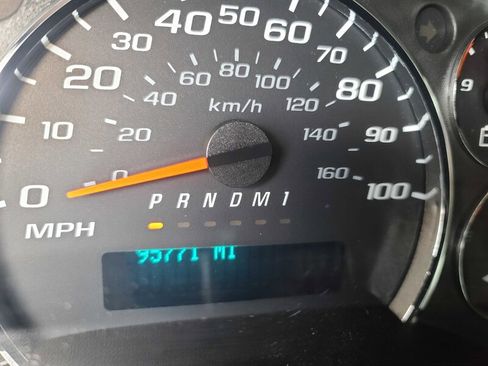 Used 2016 GMC Savana 2500 Extended image 21