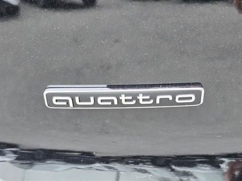 Used 2025 Audi Q5 Premium Plus image 29