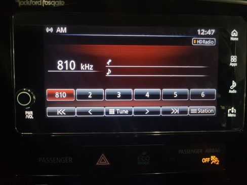 Used 2018 Mitsubishi Outlander GT AWD/4WD image 25
