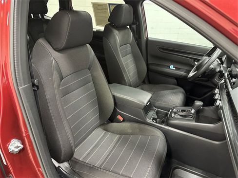 Used 2024 Honda CR-V Sport image 27