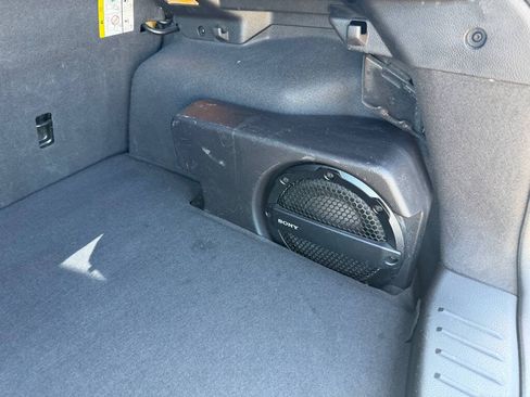Used 2014 Ford Focus ST w/ Equipment Group 202A FWD image 39