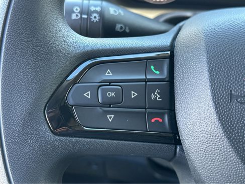 Used 2024 RAM ProMaster 1500 w/ Safety Group image 22