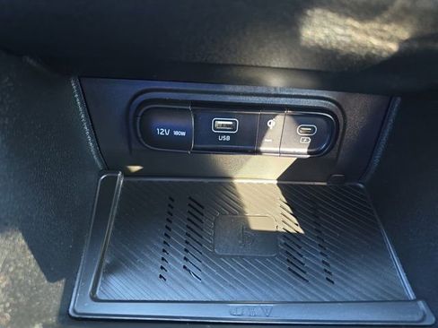 Used 2023 Kia Sportage X-Line w/ X-Line Premium Package image 31